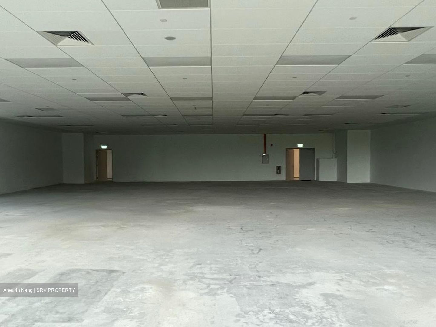 Kallang Way (D13), Factory #437517401
